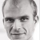 Tim Felgentreff