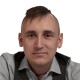 Grzegorz Witek