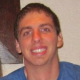 Ryan Levick