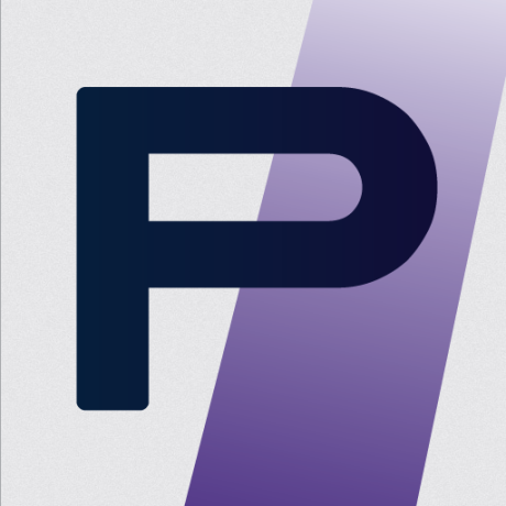 polarblau