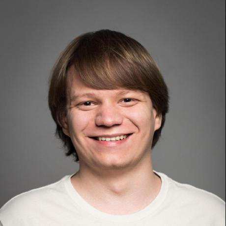 Alexey Fedorov