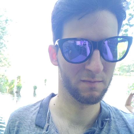 Pierpaolo Frasa