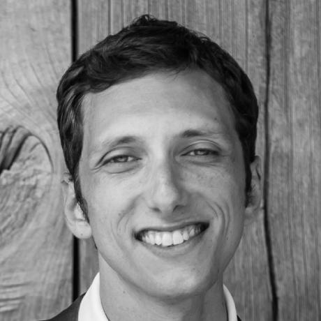 Erik Michaels-Ober