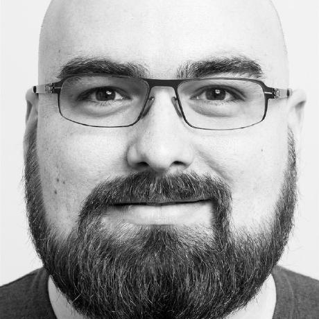Chris Weis