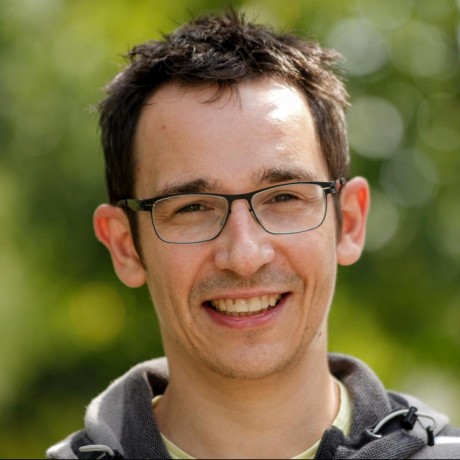 Piotr Steininger
