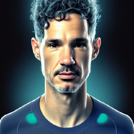 Victor Ruiz