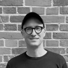 Benedikt