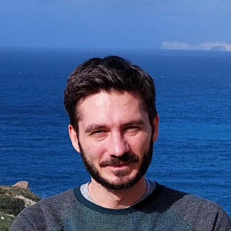 Florin Lipan