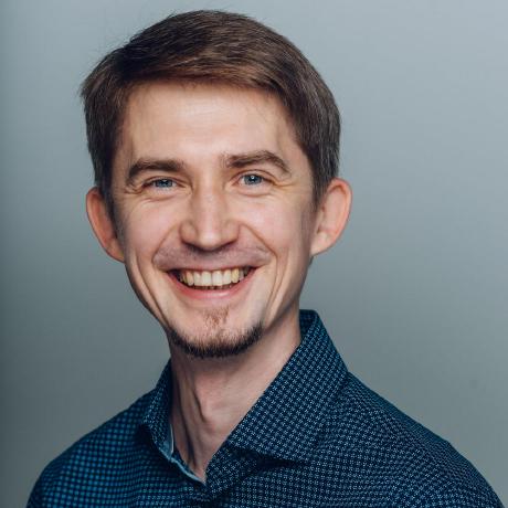 Alexander Sulim