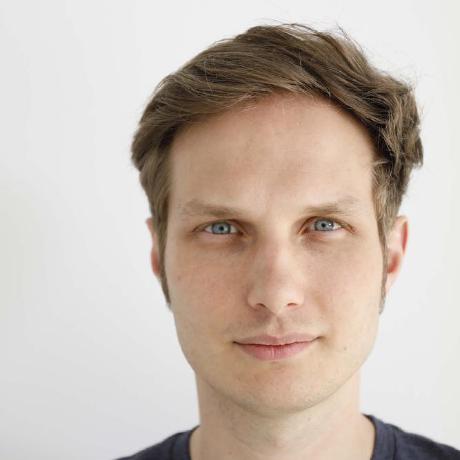 Christian Bäuerlein