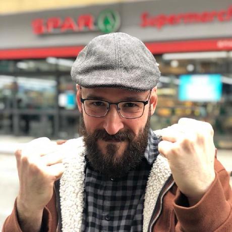 Greg Karékinian
