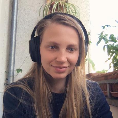 kaja