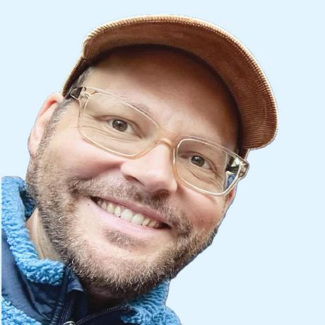 Tobias Bielohlawek