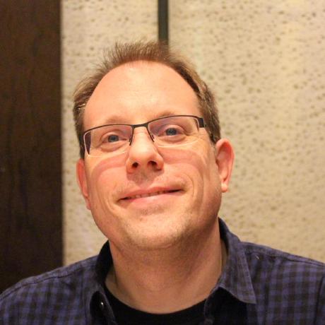 Michael Reinsch