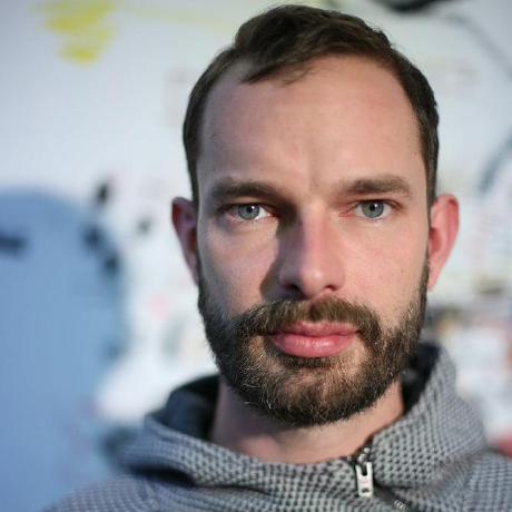 Martin Meyerhoff