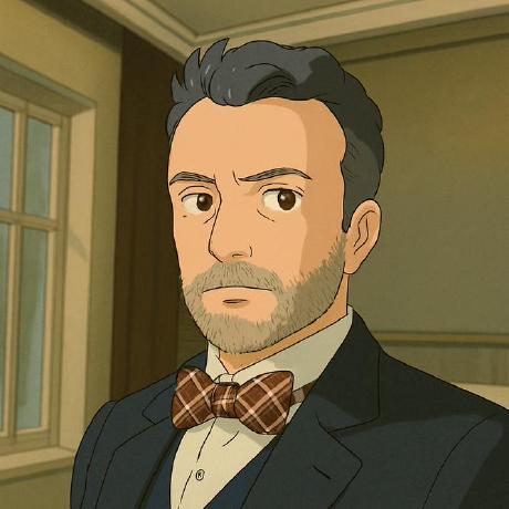 Armin Pašalić