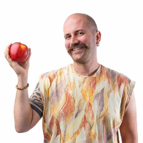 Adam Niedzielski
