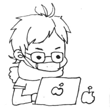 Chikahiro Tokoro