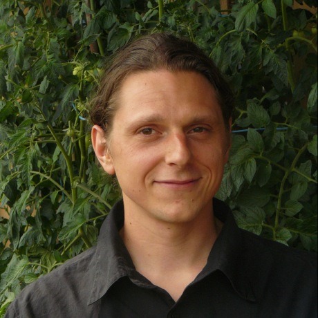 Felix Wolfsteller