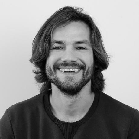 Dennis Hägler