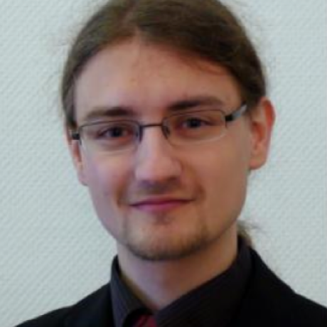 Sebastian Fiedlschuster